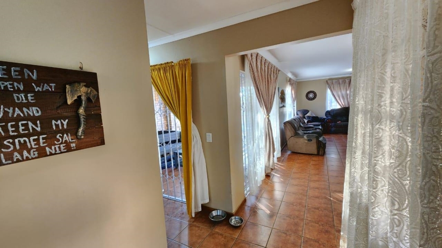 3 Bedroom Property for Sale in Cashan North West